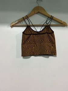 Women Top