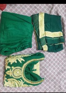 Sale❗sale❗Combo Any 3 Full Suit Set