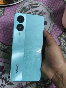 Bought New One