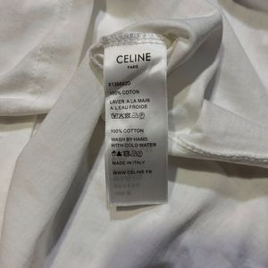 Celine Tees