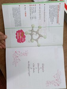 Imp. points with detailed explanation