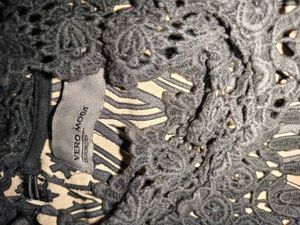 🎄Buy 1, Get 1 Free🎁Vero Moda Top Chest 32"-34"