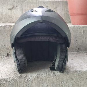 (URGENT SELL)Power Motorcycle Helmet