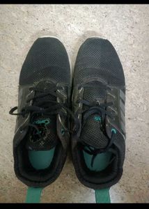 Foot Wear Combo For Womens