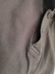 Men&#39;s Polo TShirt Bundle