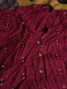Kurti