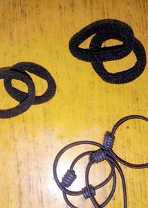 Hair Accessories For Girls Or Women