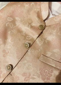 Elegant Ethnic kurta