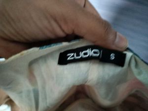 Tinkerbell Dress🌺