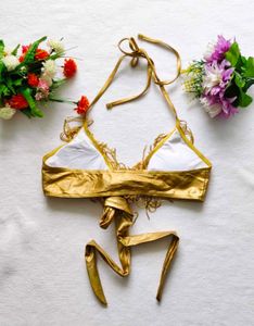 Party Wear Top