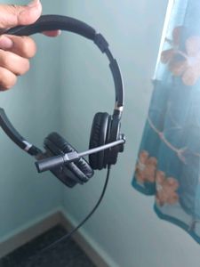 boAt Bassheads 900 Pro