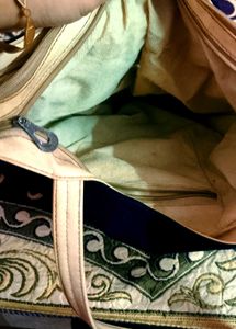 Shoulder Bags