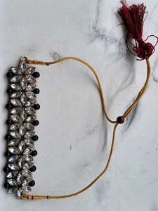 Necklace &amp; Earring Set