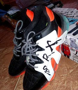 DYNAMIC MEN&#39;S SPORT SPEAKERS-VIBRANT OUTDOOR HIGHL