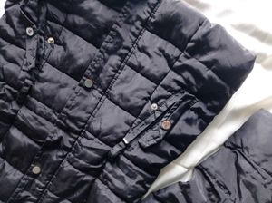 Women Jacket