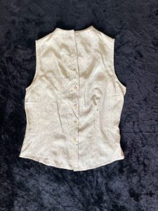 Buy All Mix Style Tops At Affordable Price