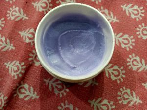 Enrituals Cleansing Balm