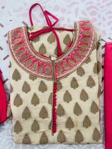 Dress For Women