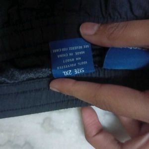 combo of 2 winter gym lowers + pant