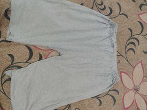 3 Combo Girls Capri