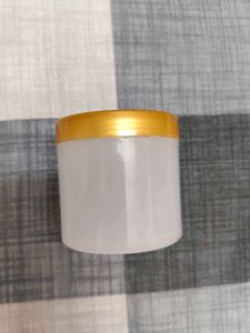 High-Quality Empty Dispenser Bottles