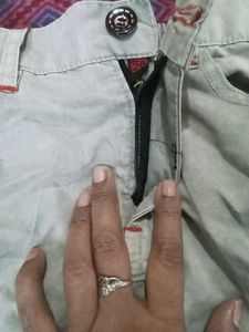 set of pent shirt for kids