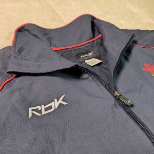 RDK Branded Jacket