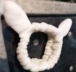 Korean Style Hairband For Adults And Teenagers.