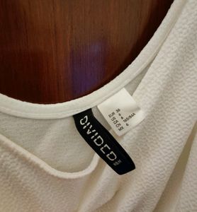 H&amp;M Dress