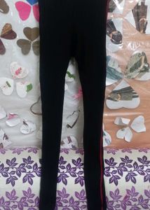 Craft Base Layer Leggings