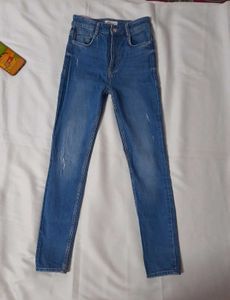 Combo Of 3 Jean