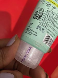 Moxie Ultra Hydrating Conditioner