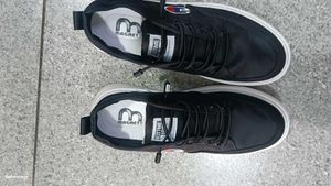 New Shoes For Mens