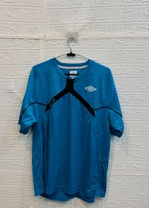 🇯🇵 Umbro Imported Tshirt