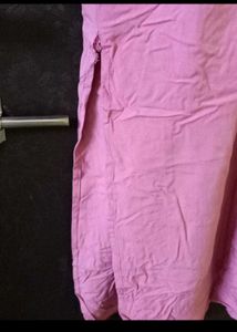Embroidered Kurtas