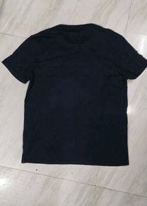 Tommy Hilfiger Tee
