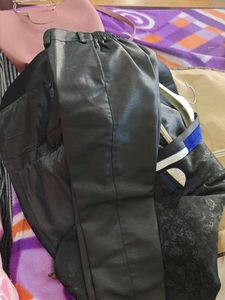 Boys&#39; Formal Suit