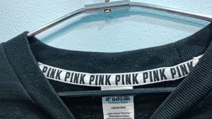 Victoria Secret Pullover Top