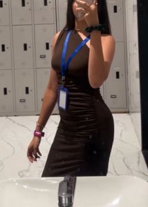 Off Shoulder Dress
