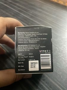 Sucker Oil Pulling Stick