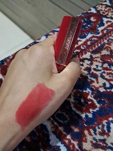 Lipsticks