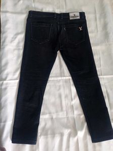 Men&#39;s Jeans