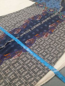 Women Kurta