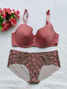 Victoria's Secret : Set