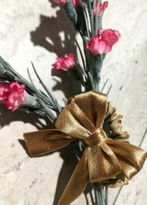 Scrunchies Pinteresty Luxury Style