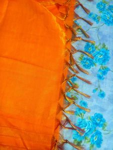 Honouring Shawl