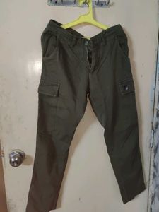 Spykar Jeans
