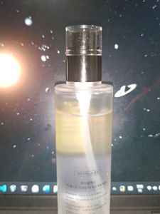 COSRX SNAIL MUCIN ESSENCE