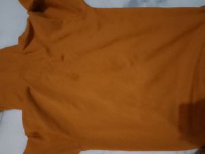 Hoddie For Man Free size