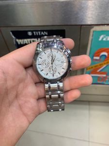 TISSOT master Copy Wrist Watch Just For 900